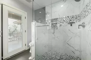 3650 E Quenton Dr, Mesa, AZ 85215 - Photo 34