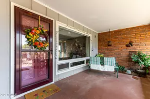 3650 E Quenton Dr, Mesa, AZ 85215 - Photo 10