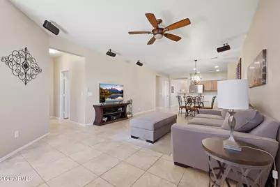 7339 W St Charles Avenue, Laveen, AZ 85339 - Photo 6