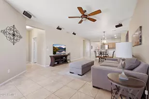 7339 W St Charles Ave, Laveen, AZ 85339 - Photo 6