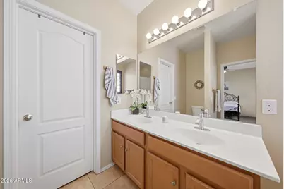 7339 W St Charles Avenue, Laveen, AZ 85339 - Photo 14