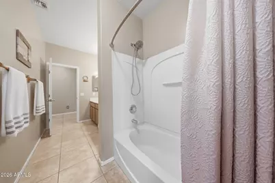 7339 W St Charles Avenue, Laveen, AZ 85339 - Photo 10