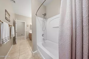 7339 W St Charles Ave, Laveen, AZ 85339 - Photo 10