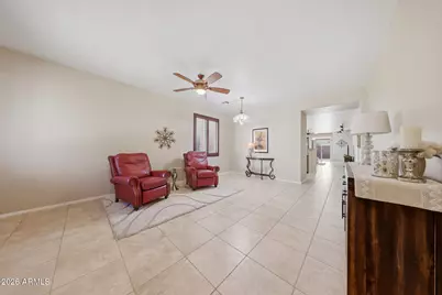 7339 W St Charles Avenue, Laveen, AZ 85339 - Photo 2