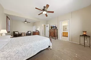 7339 W St Charles Ave, Laveen, AZ 85339 - Photo 12