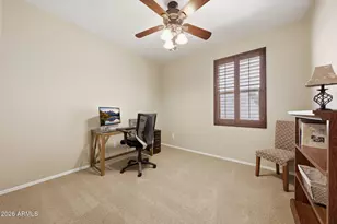 7339 W St Charles Ave, Laveen, AZ 85339 - Photo 8