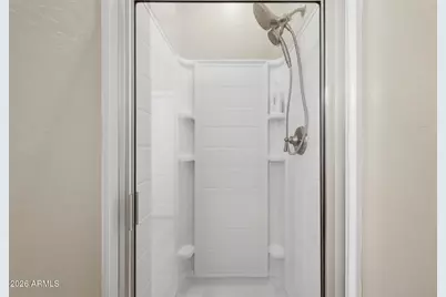 7339 W St Charles Avenue, Laveen, AZ 85339 - Photo 16