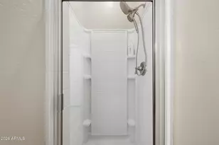 7339 W St Charles Ave, Laveen, AZ 85339 - Photo 16