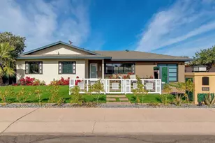 8216 E Lewis Ave, Scottsdale, AZ 85257 - Photo 14