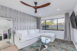 8216 E Lewis Ave, Scottsdale, AZ 85257 - Photo 2