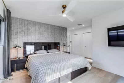 8216 E Lewis Avenue, Scottsdale, AZ 85257 - Photo 6