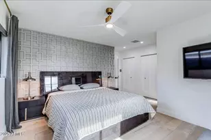 8216 E Lewis Ave, Scottsdale, AZ 85257 - Photo 6