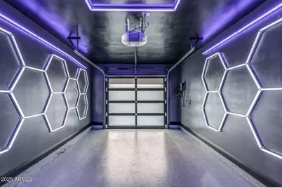 8216 E Lewis Avenue, Scottsdale, AZ 85257 - Photo 18