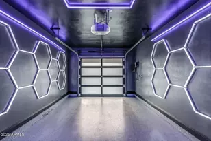 8216 E Lewis Ave, Scottsdale, AZ 85257 - Photo 18