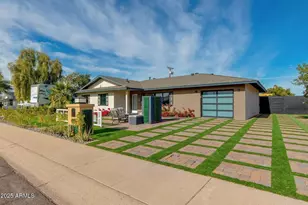 8216 E Lewis Ave, Scottsdale, AZ 85257 - Photo 12