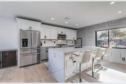 8216 E Lewis Avenue, Scottsdale, AZ 85257 - Photo 4