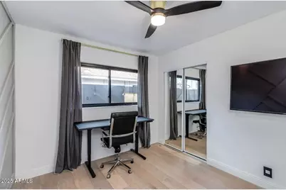 8216 E Lewis Avenue, Scottsdale, AZ 85257 - Photo 8