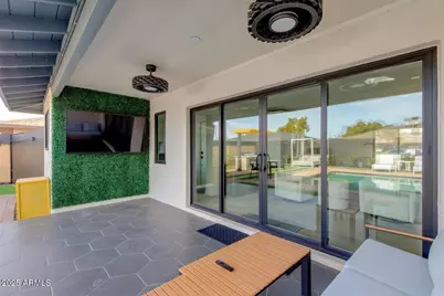 8216 E Lewis Avenue, Scottsdale, AZ 85257 - Photo 16