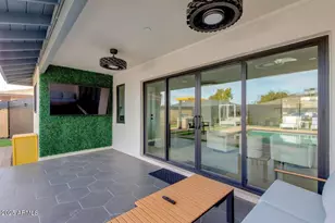 8216 E Lewis Ave, Scottsdale, AZ 85257 - Photo 16