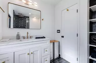 8216 E Lewis Ave, Scottsdale, AZ 85257 - Photo 10