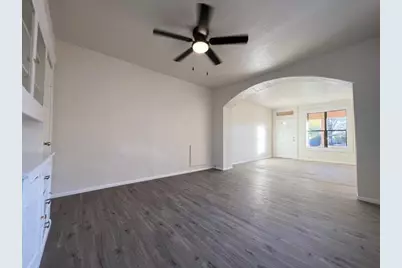 938 E 12th Street, Douglas, AZ 85607 - Photo 6