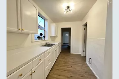 938 E 12th Street, Douglas, AZ 85607 - Photo 4