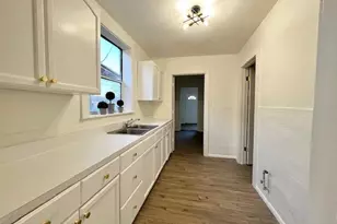 938 E 12th St, Douglas, AZ 85607 - Photo 4