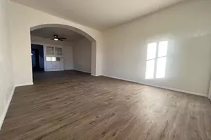 938 E 12th St, Douglas, AZ 85607 - Photo 8