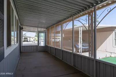 2100 N Trekell Road #366, Casa Grande, AZ 85122 - Photo 36