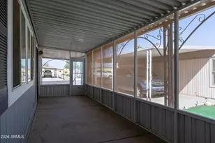 2100 N Trekell Rd, Casa Grande, AZ 85122 - Photo 36