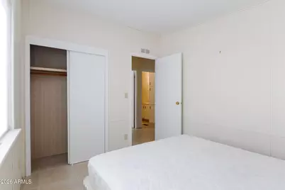 2100 N Trekell Road #366, Casa Grande, AZ 85122 - Photo 30