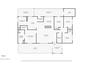 2100 N Trekell Rd, Casa Grande, AZ 85122 - Photo 6