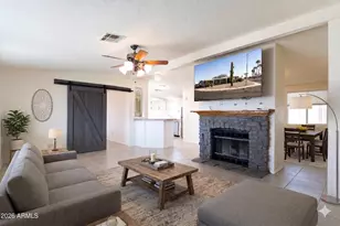 2100 N Trekell Rd, Casa Grande, AZ 85122 - Photo 10