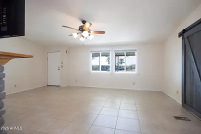 2100 N Trekell Road #366, Casa Grande, AZ 85122 - Photo 8