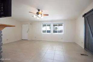 2100 N Trekell Rd, Casa Grande, AZ 85122 - Photo 8