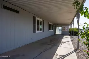 2100 N Trekell Rd, Casa Grande, AZ 85122 - Photo 38