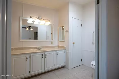 2100 N Trekell Road #366, Casa Grande, AZ 85122 - Photo 22