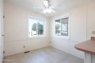 2100 N Trekell Rd, Casa Grande, AZ 85122 - Photo 14