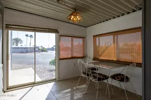 2100 N Trekell Rd, Casa Grande, AZ 85122 - Photo 34