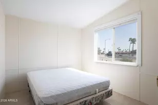 2100 N Trekell Rd, Casa Grande, AZ 85122 - Photo 28