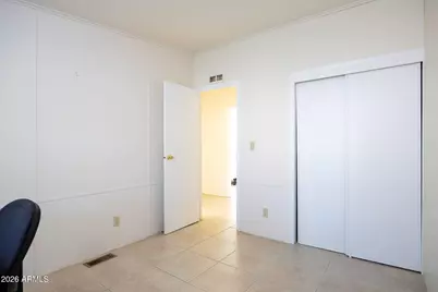 2100 N Trekell Road #366, Casa Grande, AZ 85122 - Photo 32