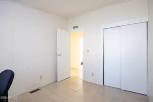 2100 N Trekell Rd, Casa Grande, AZ 85122 - Photo 32