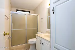 2100 N Trekell Rd, Casa Grande, AZ 85122 - Photo 24