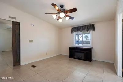 2100 N Trekell Road #366, Casa Grande, AZ 85122 - Photo 18