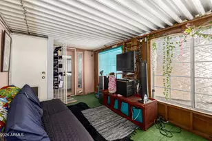 157 N 113th Way, Apache Junction, AZ 85120 - Photo 24