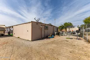 157 N 113th Way, Apache Junction, AZ 85120 - Photo 24
