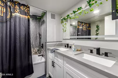 157 N 113th Way, Apache Junction, AZ 85120 - Photo 16