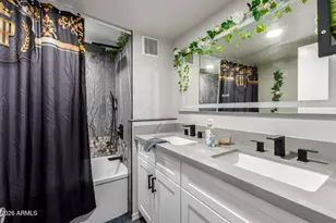 157 N 113th Way, Apache Junction, AZ 85120 - Photo 16