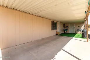 157 N 113th Way, Apache Junction, AZ 85120 - Photo 4