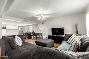 157 N 113th Way, Apache Junction, AZ 85120 - Photo 6